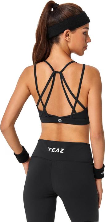 Produktbild Yeaz Horizon (M)