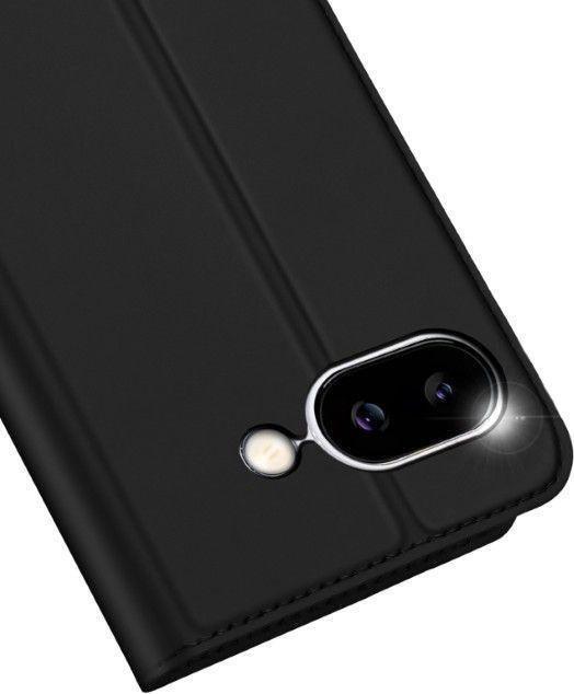 Actual product image Dux Ducis Skin Pro (Google Pixel 9a)
