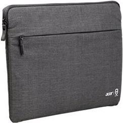 Immagine prodotto Acer Vero OBP Custodia protettiva 14" Retail Back (14", Acer)