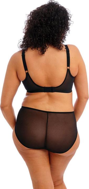 Produktbild Elomi Matilda (3XL)
