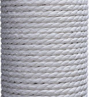 Produktbild Beeztees Serpa (90 cm, White)