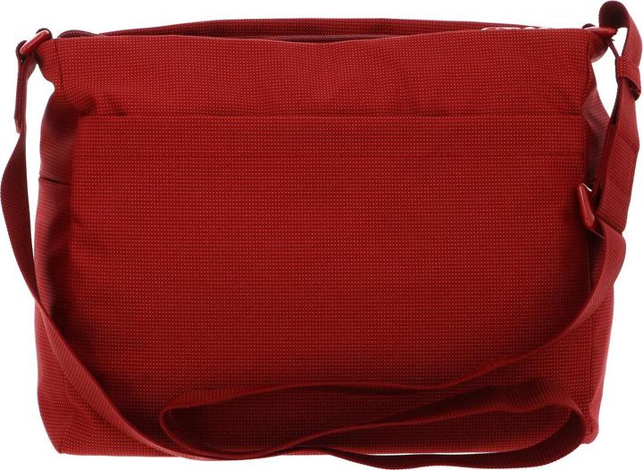 Produktbild Mandarina Duck MD20 Crossover Bag