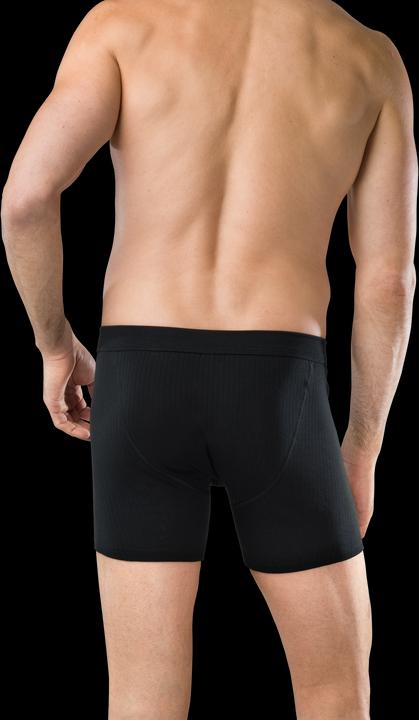 Produktbild Schiesser Multipack 2PACK Shorts (8, 2er Pack)