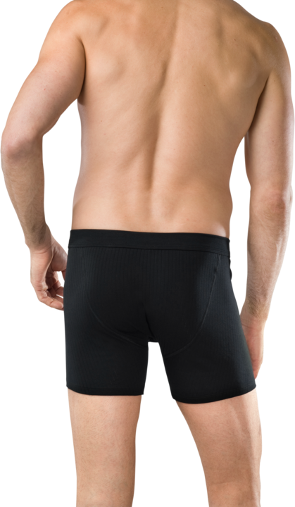 Immagine prodotto Schiesser Pantaloncini Multipack 2PACK (8, Confezione da 2)
