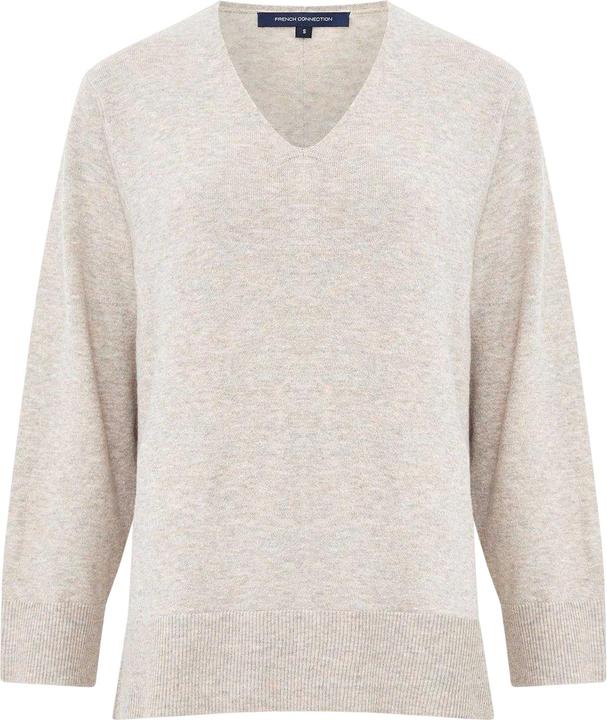 Image du produit French Connection - Pull VHARI - Femme (42)