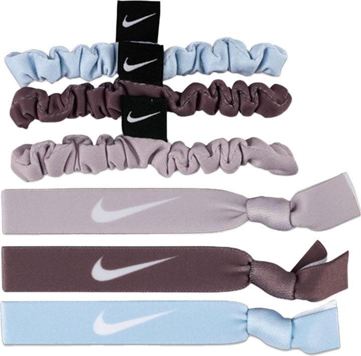 Image du produit Nike - Bandeau