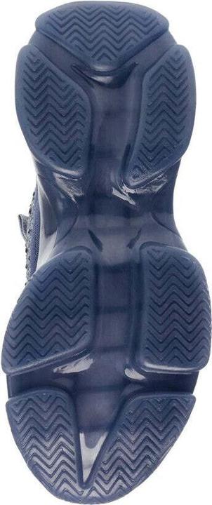 Actual product image Steve Madden Mistica (38)