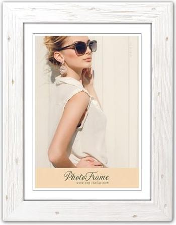 Productafbeelding ZEP M5735 Houten lijst 13x18 cm (13 x 18 cm)