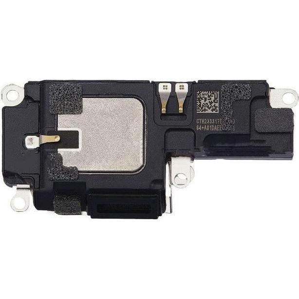 CoreParts Apple iPhone 14 Pro (iPhone 14 Pro), Mobilgerät Ersatzteile