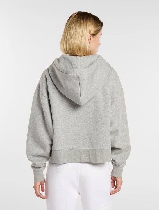 Produktbild Dickies Oakport Zip Hoodie (M)