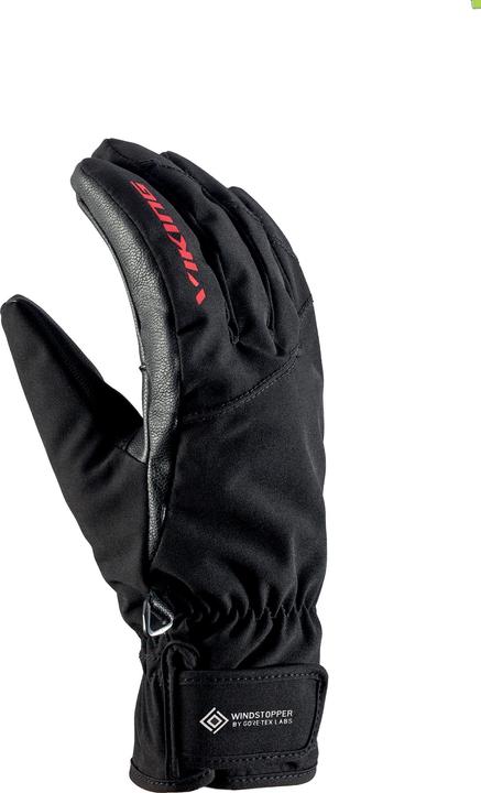 Image du produit MGA Gants multifonctions Viking Pamir GWS (10)