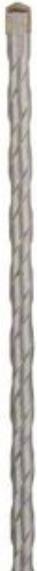 Actual product image Bosch Zubehör Carbide hammer drill 4 mm A (4 mm)