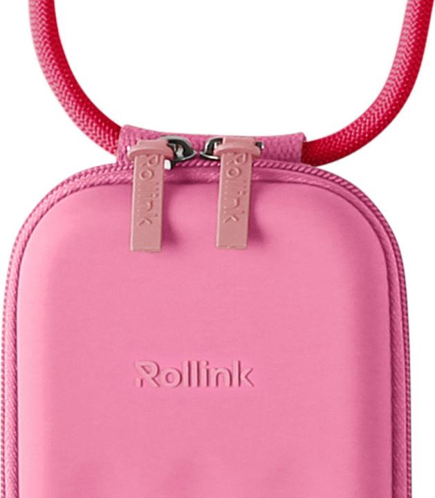 Immagine prodotto Rollink Phone Case Handytasche 10 cm