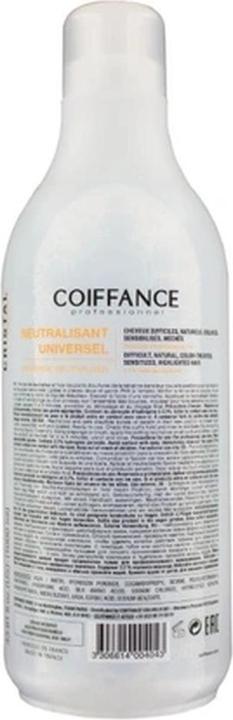 Produktbild Coiffance Crystal Universal Neutralizer 1l (1000 ml)