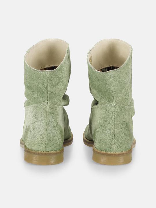 Image du produit Felmini Stiefelette (41)