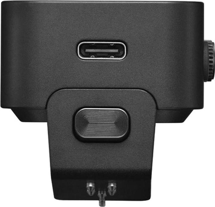 Productafbeelding Godox TTL-flitser met aanraakscherm voor Sony (Radio)