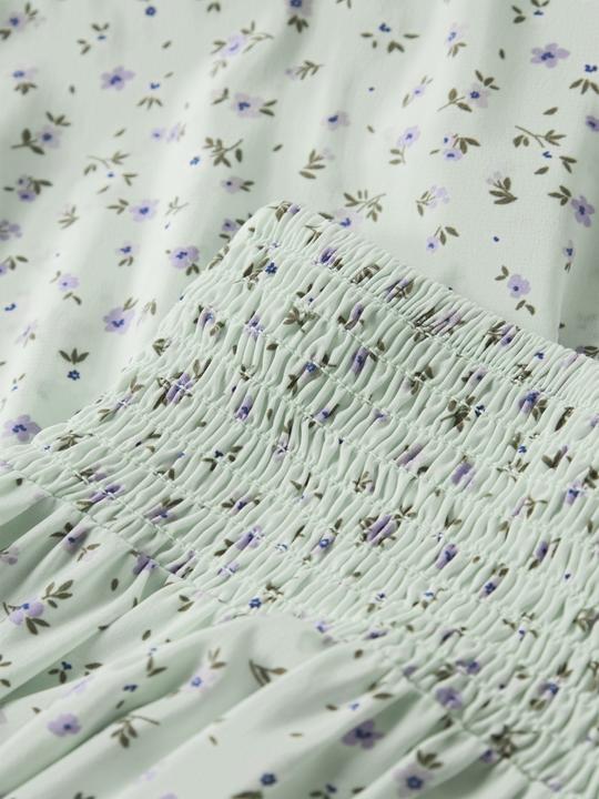 Actual product image Name it Wide Fit Rock (128)