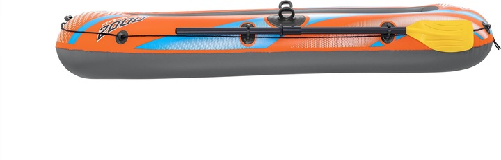 Produktbild Bestway Kondor Elite 2000 Raft Set (196 cm, 2 Pers.)