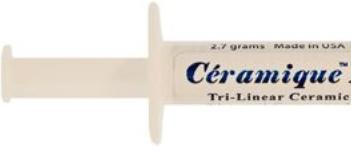 Actual product image Arctic Silver Céramique 2 (2.70 g)