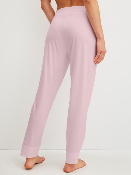 Produktbild Calida Dsw Cooling Hose (48, 50)