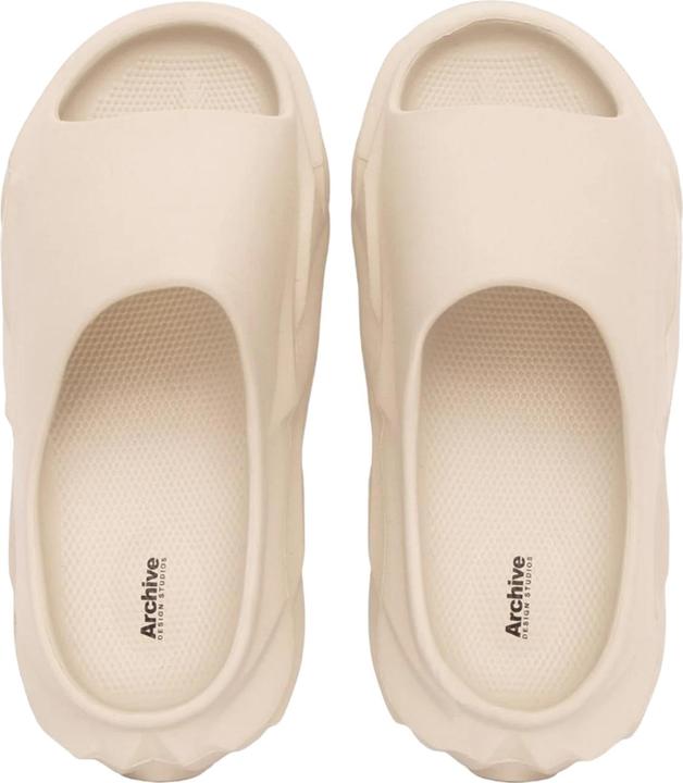 Produktbild Sandalen Dimension (37)