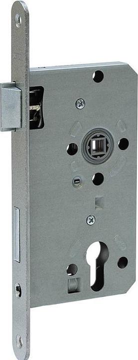 Actual product image Abus Mortise lock (Mortise lock)