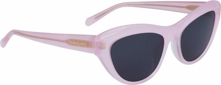 Image du produit Salvatore Ferragamo Ladies' Sunglasses SF1103S-5517663 Ã˜ 55 mm