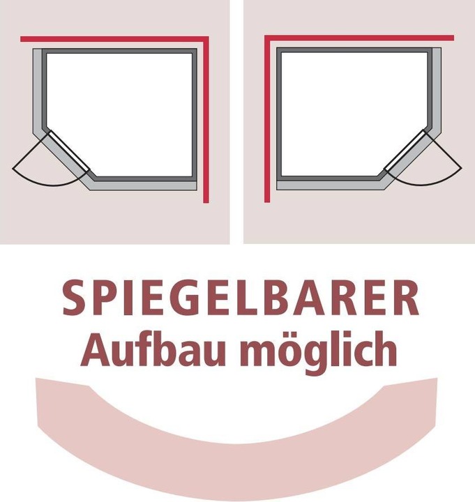 Produktbild Karibu Jarin mit Dachkranz (Ohne Ofen)