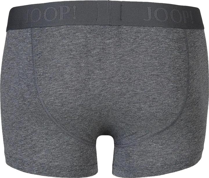 Actual product image Joop! Everyday (XXL, pack of 3)