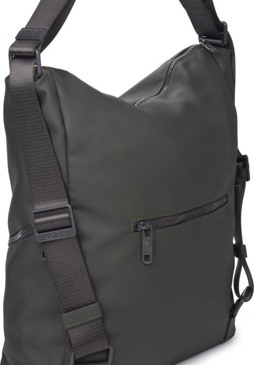 Image du produit KCB Sac à dos Side, kaki