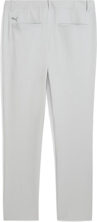 Produktbild Puma Tailored Golf Tech 2.0 Pant (W33/L32)