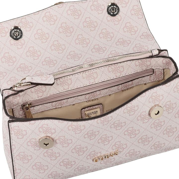 Actual product image Guess Zamira Umhängetasche 26 cm