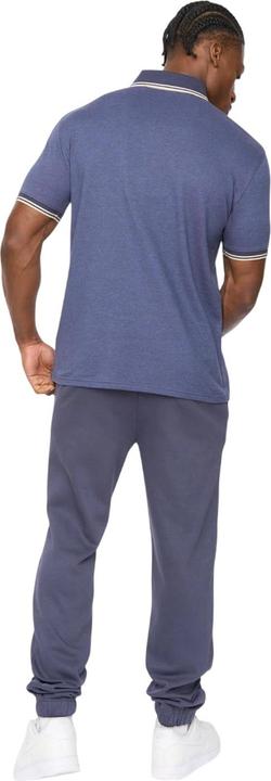 Produktbild Crosshatch Preece Poloshirt (M)