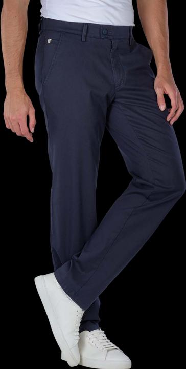 Actual product image Eurex by Brax 10021810 (W33/L32)