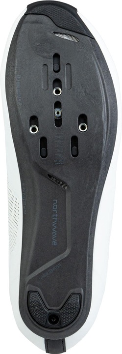 Actual product image Northwave Revolution (43)