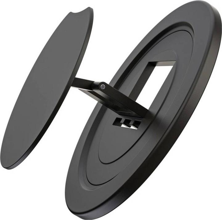 Immagine prodotto White Diamonds Supporto magnetico universale Mag-O