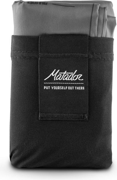 Produktbild Matador Pocket 4.0