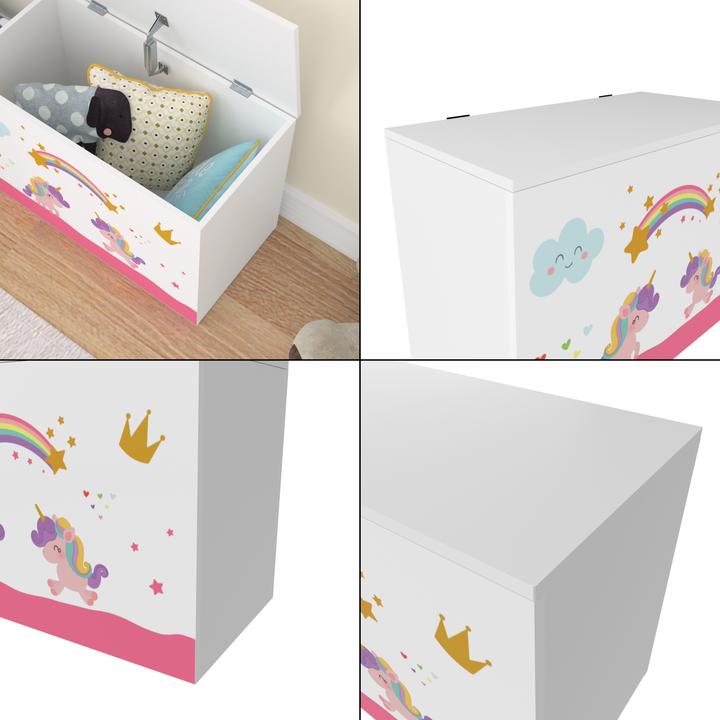 Immagine prodotto En.Casa Oleiros