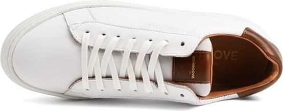 Produktbild Schmoove sneakers spark clay (41)