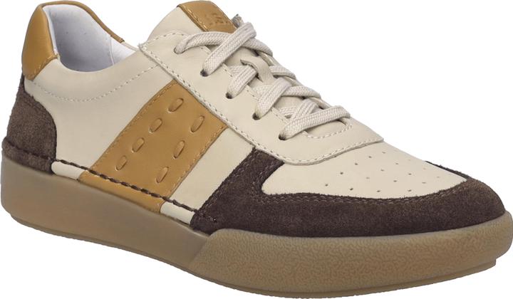 Josef Seibel 69927-918 (42)