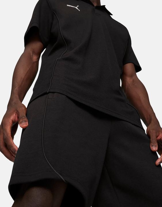 Image du produit Puma Short teamFINAL Casuals (XXL)