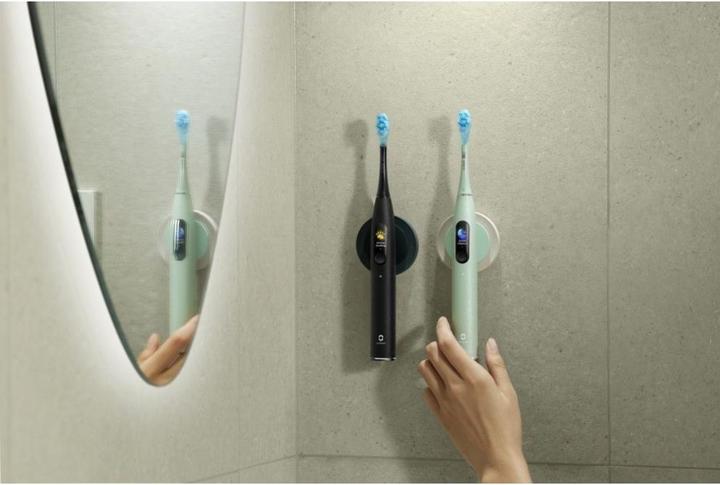 Image du produit Clean Oclean X Ultra 20