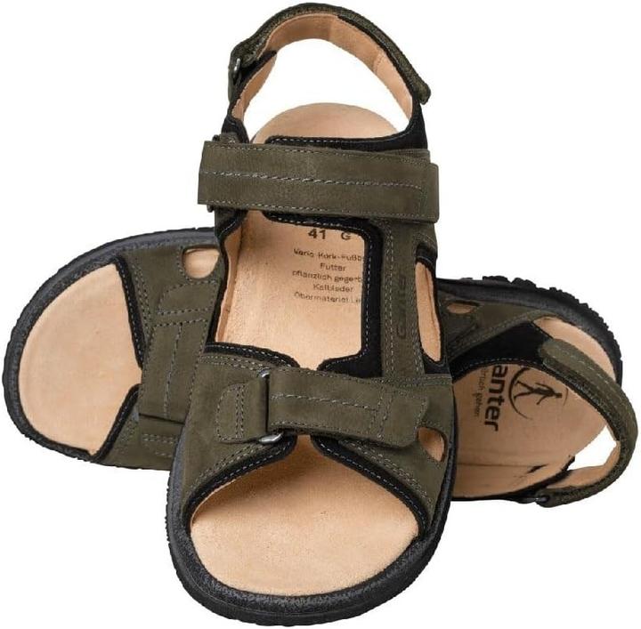 Produktbild Ganter Giovanni (40)