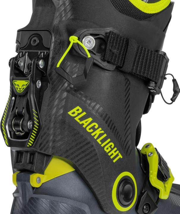 Actual product image Dynafit Blacklight (30.5)