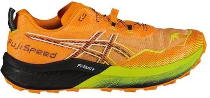Immagine prodotto ASICS Performance Fujispeed 2 (40.5)