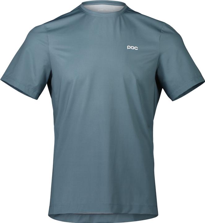 Actual product image Poc M's Air Tee (S)