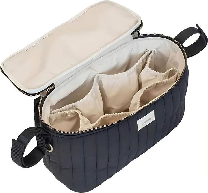 Actual product image Milkii Pram Organizer