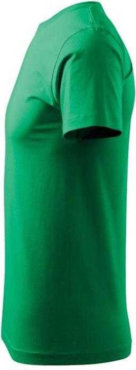 Produktbild Malfini Basic TShirt (M)