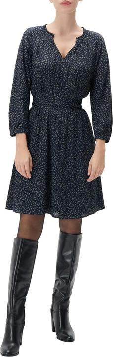 Produktbild Caroll Vestito (40)