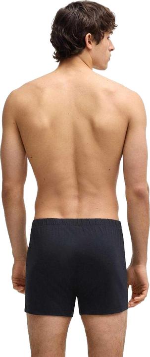 Produktbild BOSS Boxershorts (2erPack) (M, 2er Pack)